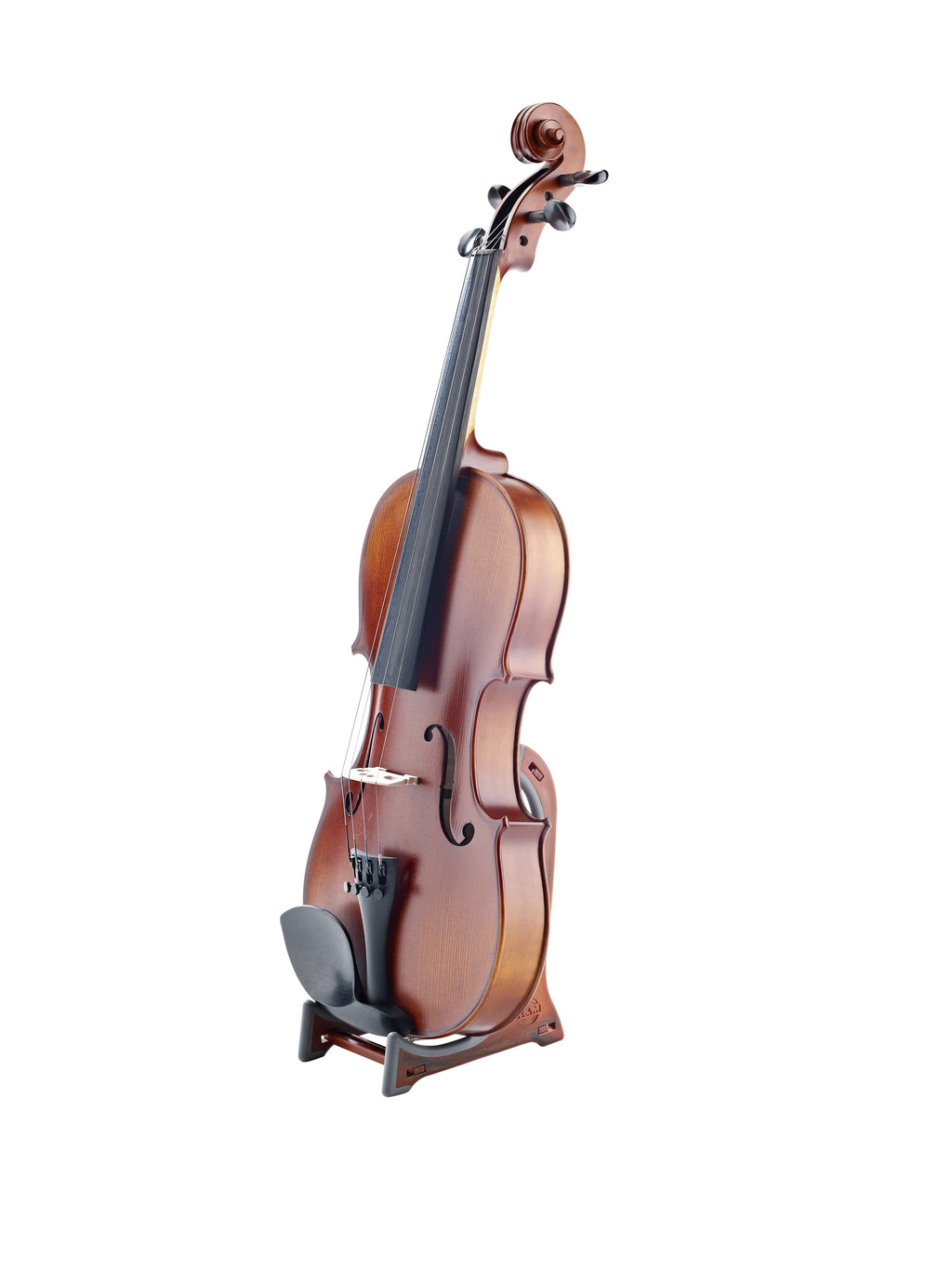 Soporte_Expositor_Violin_y_Ukelele_K&M_Aspecto_Madera_15550_02