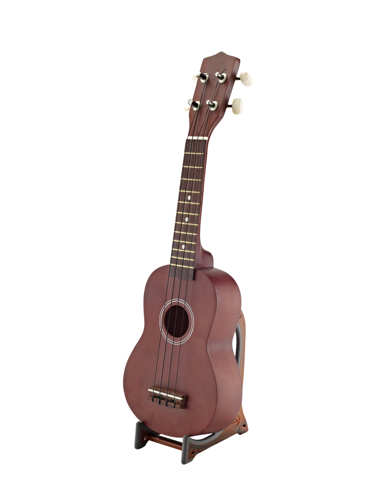 Soporte_Expositor_Violin_y_Ukelele_K&M_Aspecto_Madera_15550_03