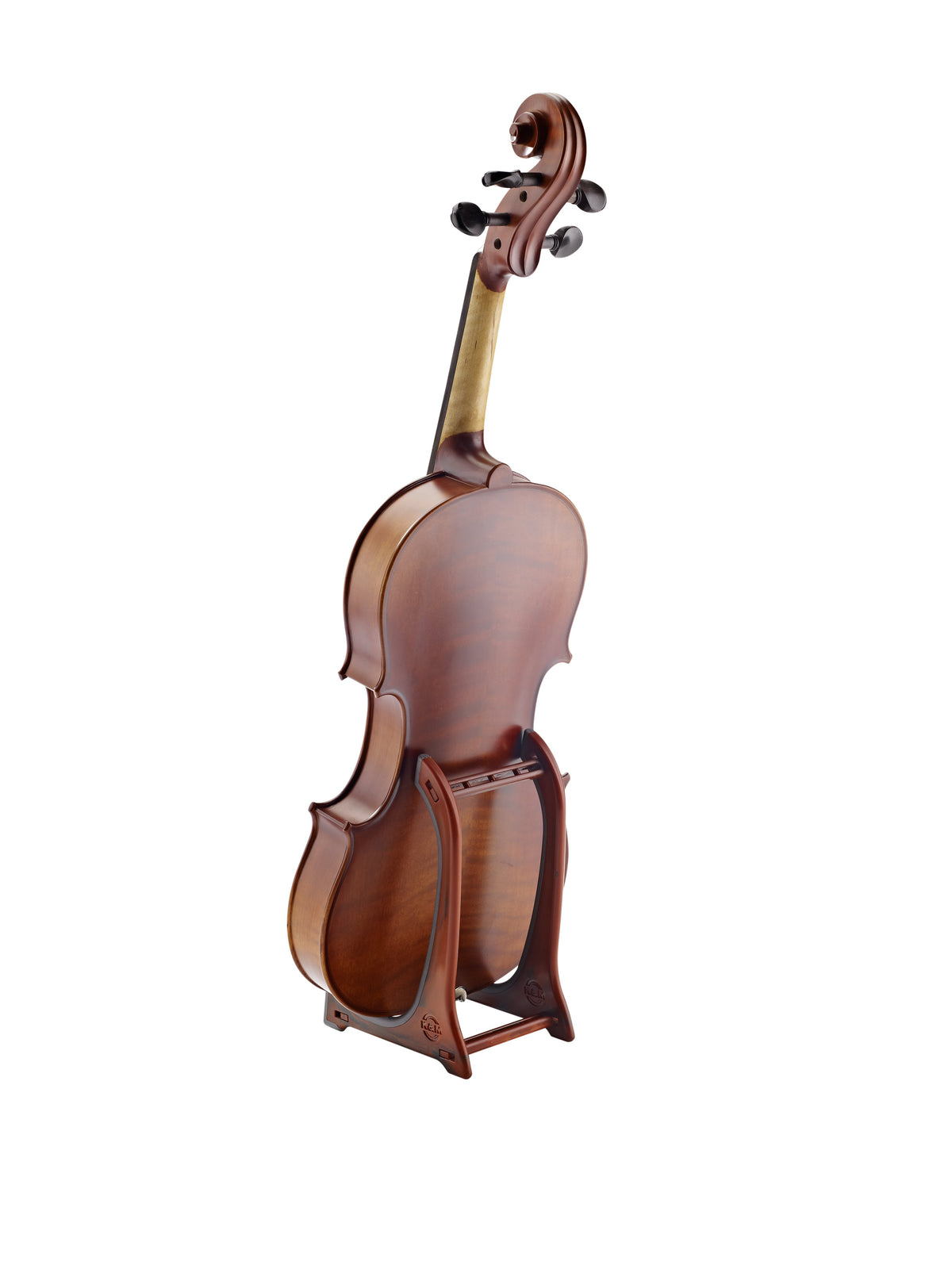 Soporte_Expositor_Violin_y_Ukelele_K&M_Aspecto_Madera_15550_04