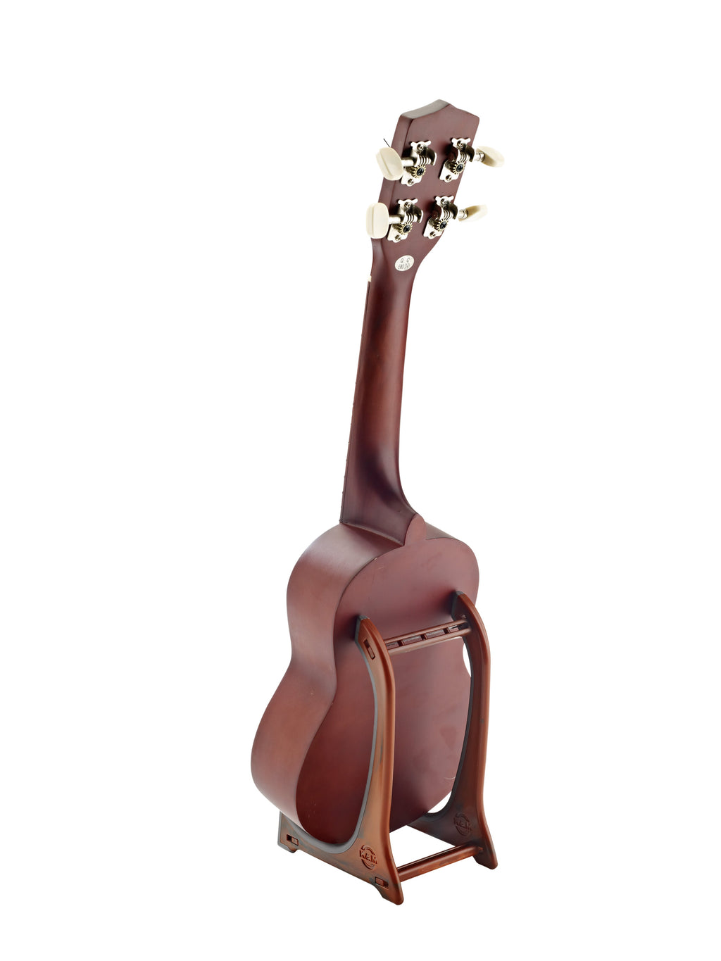 Soporte_Expositor_Violin_y_Ukelele_K&M_Aspecto_Madera_15550_05