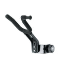 Soporte_Violin_para_Atril_K&M_con_Portaarco_15580_01