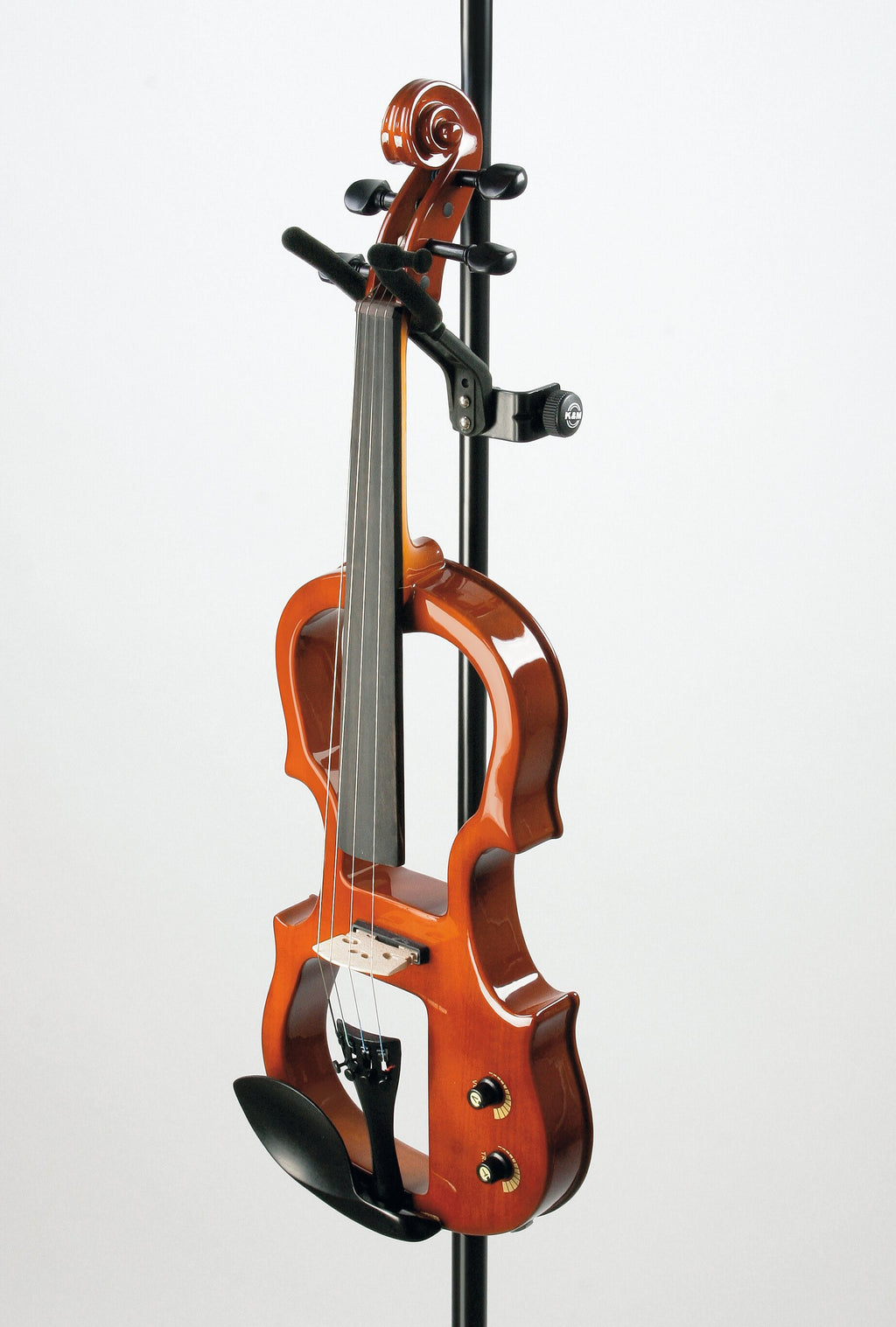 Soporte_Violin_para_Atril_K&M_con_Portaarco_15580_02