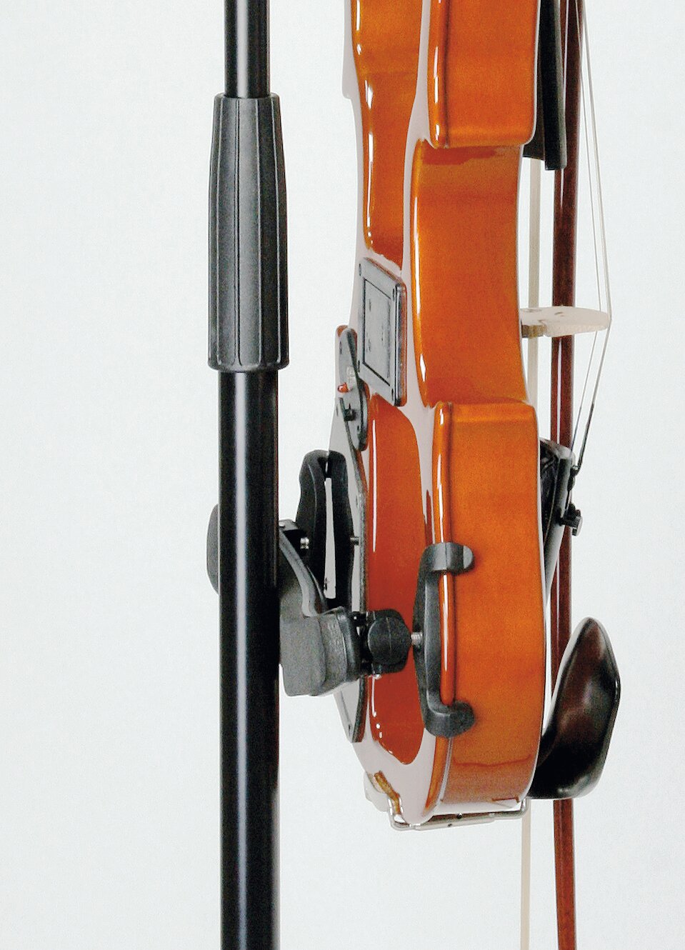 Soporte_Violin_para_Atril_K&M_con_Portaarco_15580_04