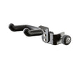 Soporte_Ukelele_con_Abrazadera_K&M_Negro_15590_01