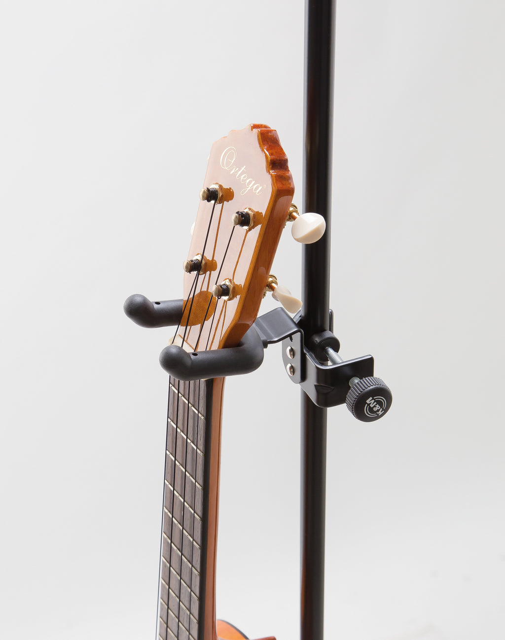 Soporte_Ukelele_con_Abrazadera_K&M_Negro_15590_02