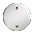 Parche Remo STF 14" Powerstroke P3 White Coated CM-0091-P3