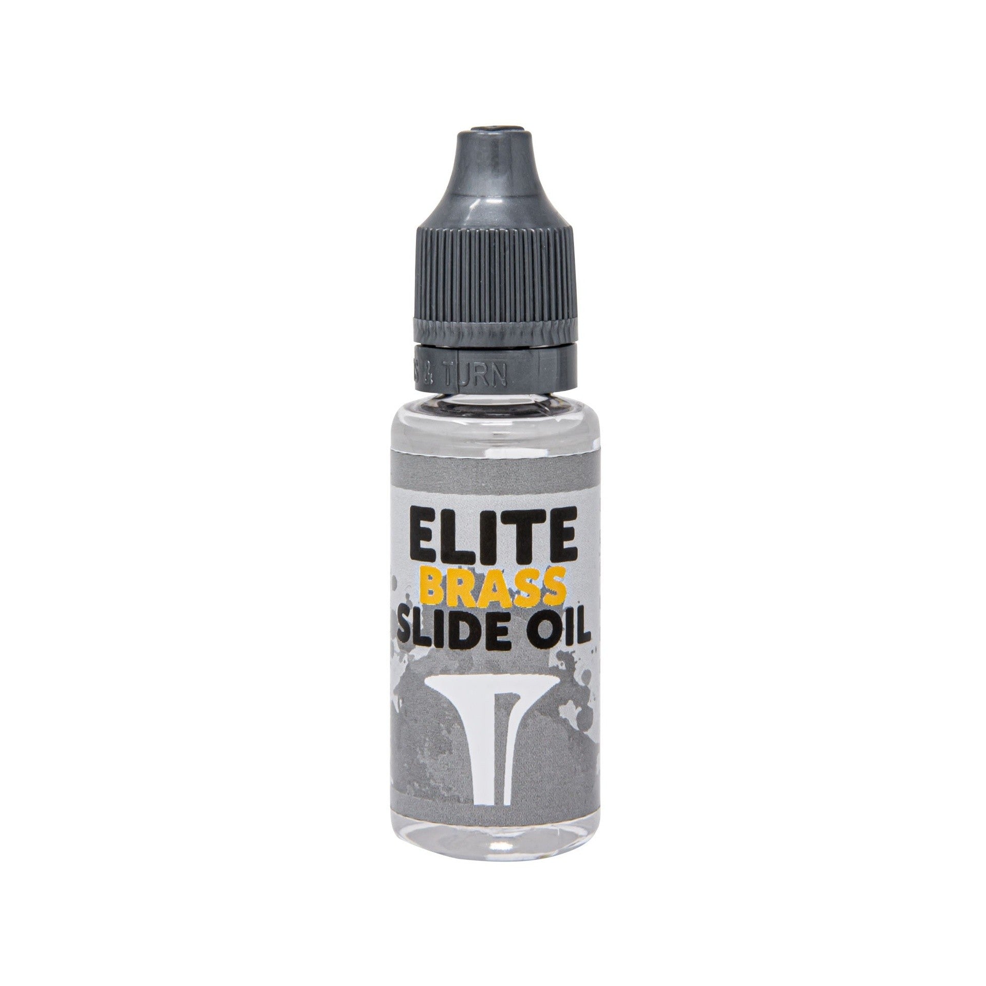 Aceite Bombas Elite