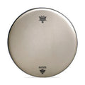 Parche Remo STF 14" Ambassador Renaissance SA-0014-SS