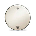 Parche Remo STF 12" Diplomat Suede BD-0812-00