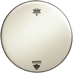Parche Remo STF 13" Ambassador Suede BA-0813-00
