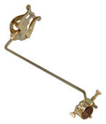 Atril Super Trombon Samba Soporte (S) 19 5 mm 156SM