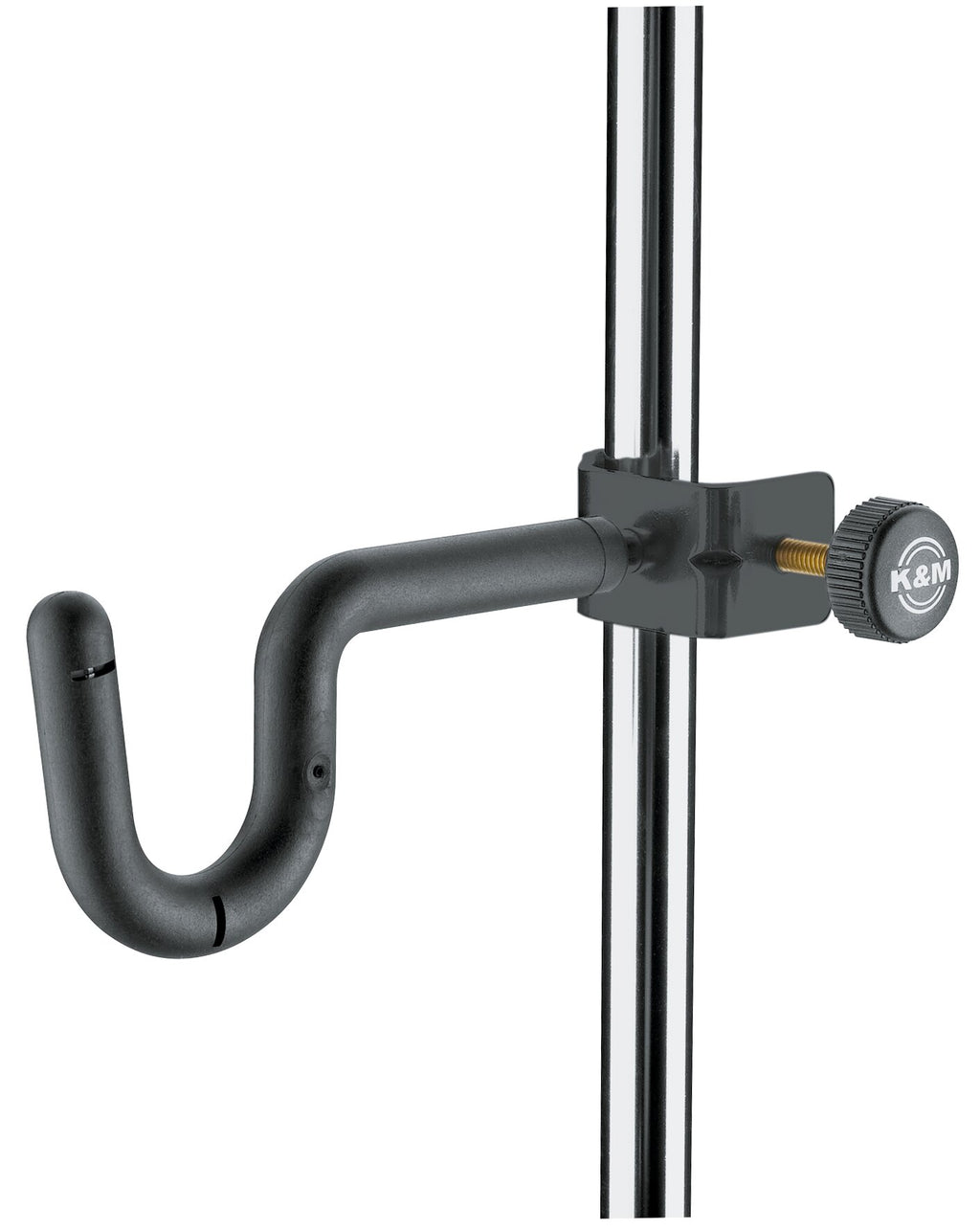 Soporte_Trompeta_para_Atril_K&M_15700_01