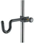 Soporte_Trompeta_para_Atril_K&M_15700_01