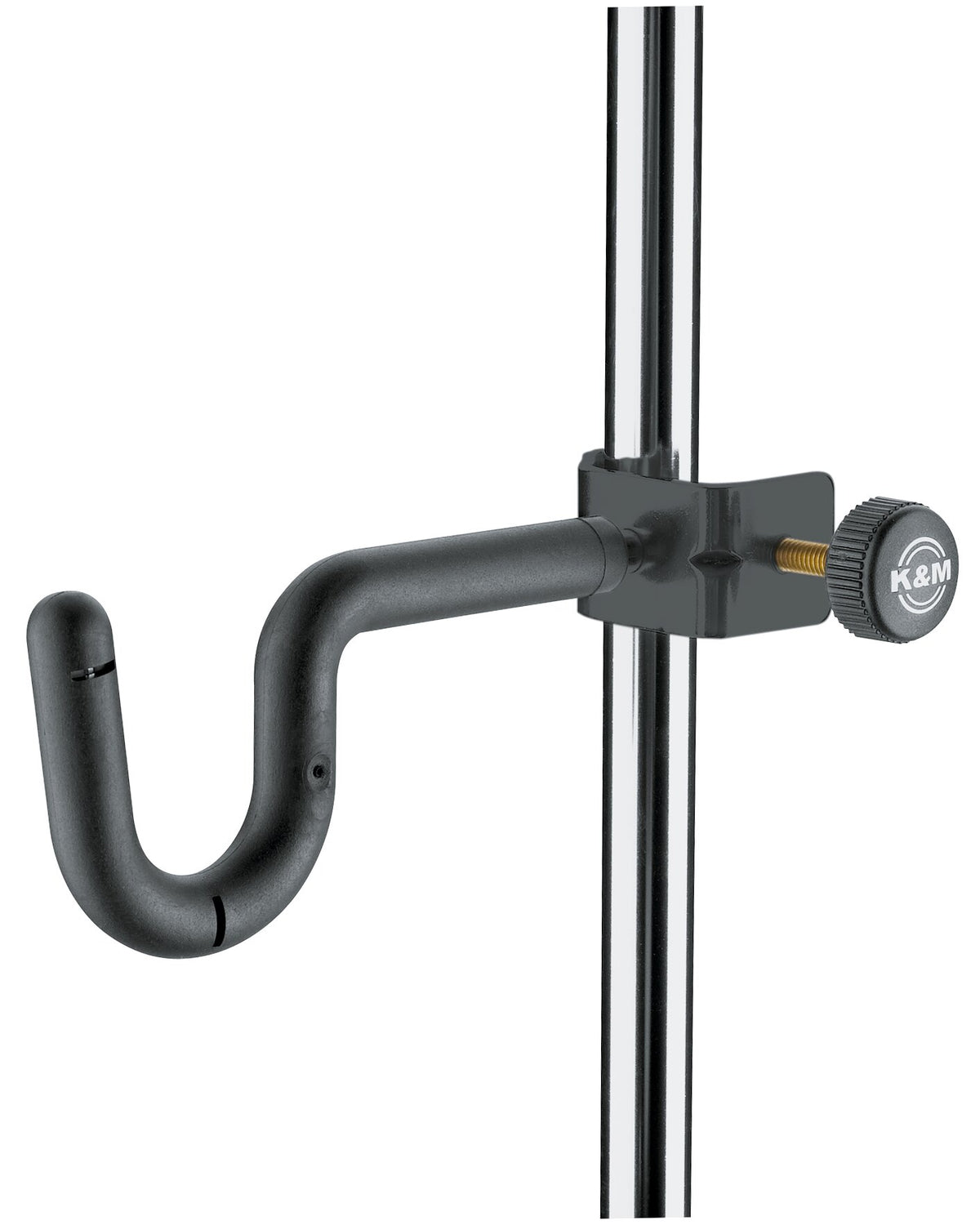Soporte_Trompeta_para_Atril_K&M_15700_01