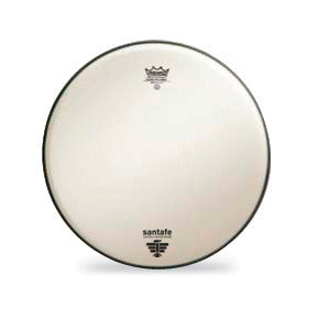 Parche Remo STF 13" Emperor Suede BE-0813-00