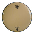 Parche Remo STF 14" Falam Slam Refuerzo KS-0414-00