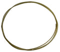 Bordon Tripa Longitud Gonalca 1.10 cm Ref. 05245
