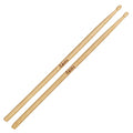 Baqueta Bateria Maple 3A Gonalca 13 mm Ref. 02100
