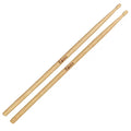 Baqueta Bateria Maple 5A Gonalca 14 mm Ref. 02110
