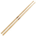 Baqueta Bateria Maple 5B Gonalca 15 mm Ref. 02120