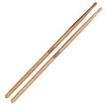 Baqueta Bateria Hicory 5A Gonalca 14 mm Ref. 02140