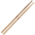 Baqueta Bateria Hicory 5B Gonalca 15 mm Ref. 02150
