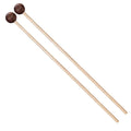 Maza Xilofono Bola Grande Madera Par Gonalca Ref. 02470
