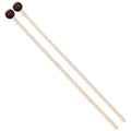 Maza Xilofono Bola Pequeña Madera Par Gonalca Ref. 02471