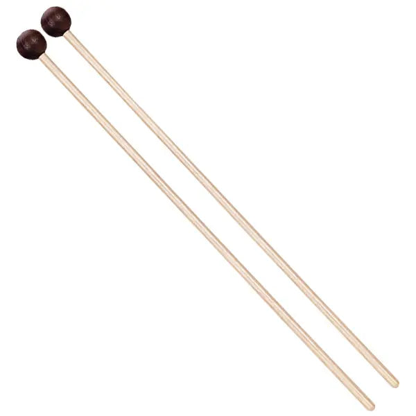 Maza Xilofono Bola Pequeña Madera Par Gonalca Ref. 02471