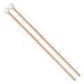 Maza Xilofono Bola Nylon N-25 Par Gonalca Ref. 02477