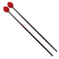 Maza Xilofono Soprano Bola Lana Gonalca Ref. 02495