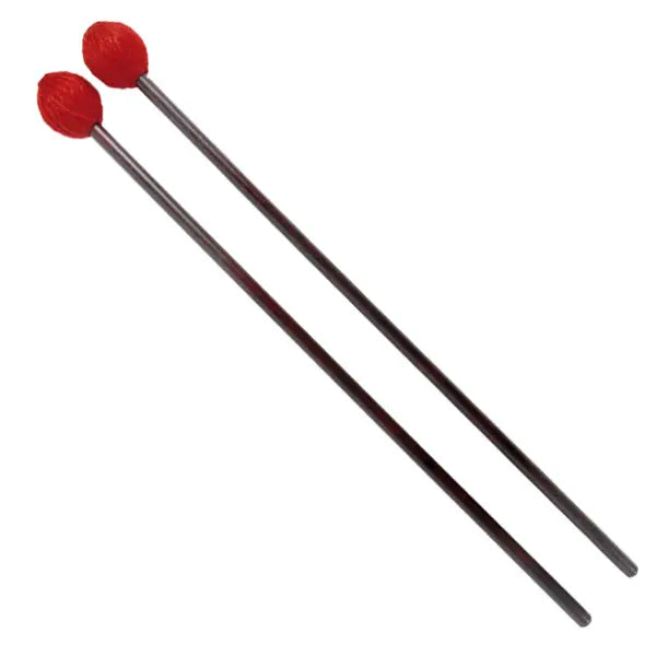 Maza Xilofono Soprano Bola Lana Gonalca Ref. 02495