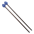 Maza Xilofono Alto Bola Lana Gonalca Ref. 02496