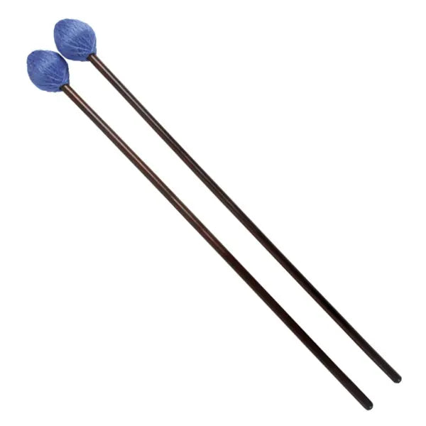 Maza Xilofono Alto Bola Lana Gonalca Ref. 02496