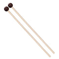 Maza Carrillon B/Madera Gonalca Ref. 02500