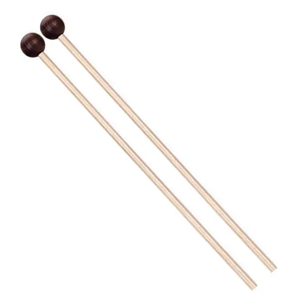 Maza Carrillon B/Madera Gonalca Ref. 02500