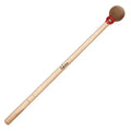 Maza Timbal/Pandero Escuela Gonalca Ref. 02520