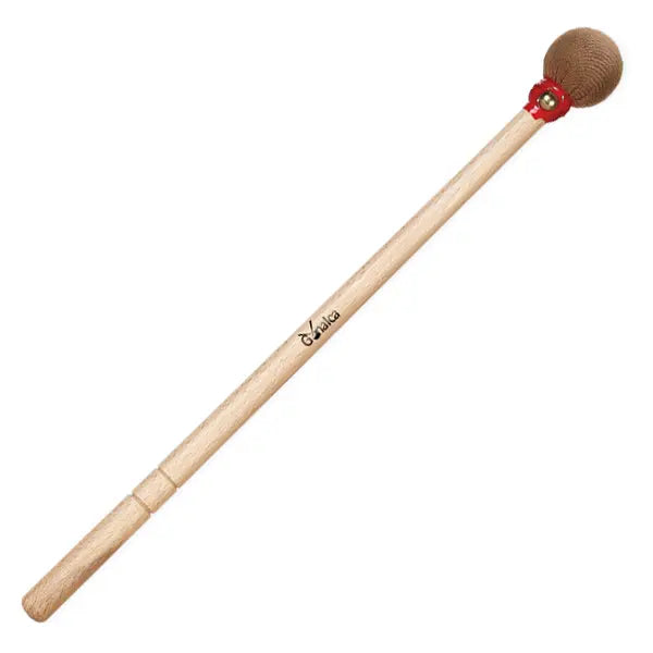 Maza Timbal/Pandero Escuela Gonalca Ref. 02520