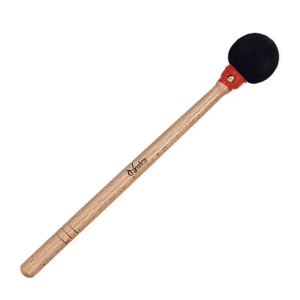 Maza Timbal Cofradia Gonalca Ref. 02540