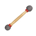 Maza Bombo Doble Gonalca Ref. 02550