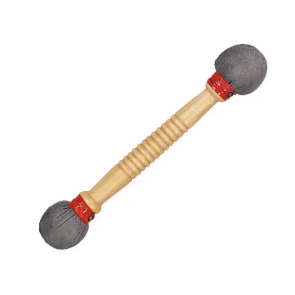Maza Bombo Doble Gonalca Ref. 02550