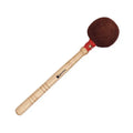 Maza Bombo Bola Gruesa Cofradia Gonalca Ref. 02580