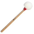 Maza Bombo Forro Peluche Gonalca Ref. 02590