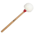 Maza Bombo Forro Peluche Super Gonalca Ref. 02600