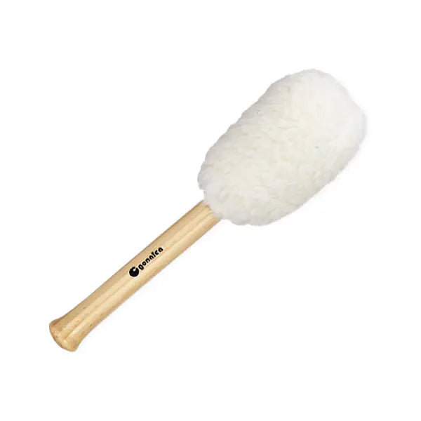 Maza Bombo Peluche Escocesa Gonalca Ref. 02610