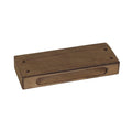 Caja China Especial 1 Ranura Nogal Gonalca Ref. 03062