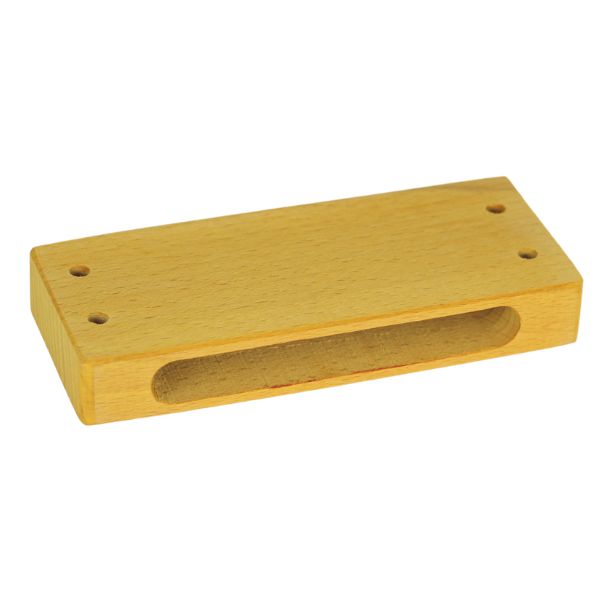 Caja China Especial 1 Ranura Amarillo Gonalca Amarillo Ref. 03064