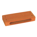 Caja China Especial 1 Ranura Miel Gonalca Miel Ref. 03065