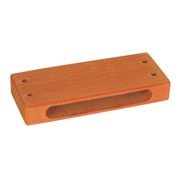 Caja China Especial 1 Ranura Miel Gonalca Miel Ref. 03065