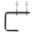 Soporte U Caja China Gonalca Ref. 03084